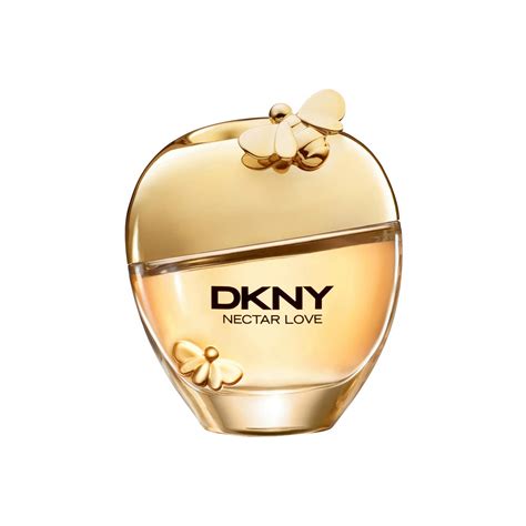 香水 dkny|dkny香港門市.